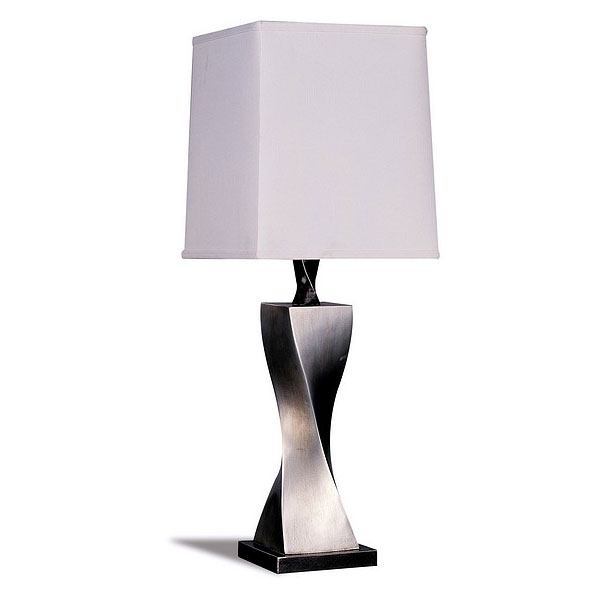 Bordlamper husplushave.dk
