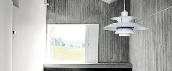 Her finder du ph 5 lamper til salg til de bedste priser