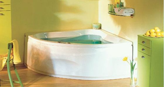 Spa Francja 120 fra Spacenteret.dk Spa Francja 120 fra Spacenteret.dk