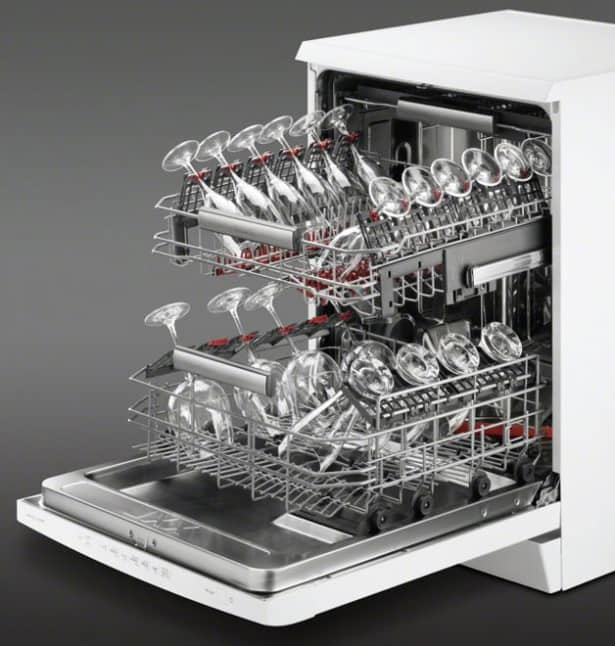 AEG-F87782M0P - passer på dine glas