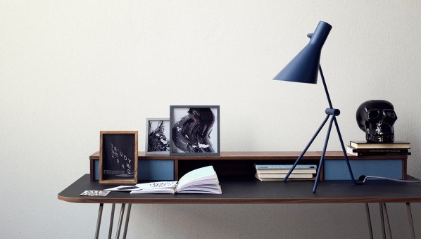 Bolia lagersalg outlet lamper