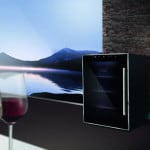 Caso WineDuett touch 12