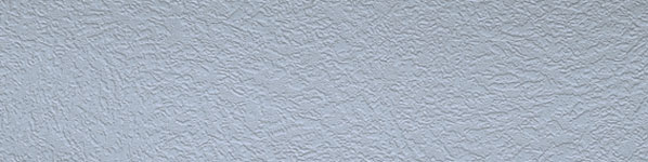 Filtstruktur-2813