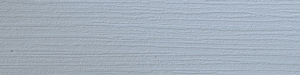 Filtstruktur-2865