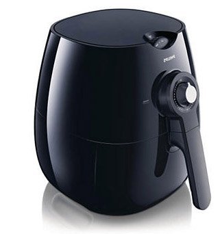 Philips Airfryer HD9220