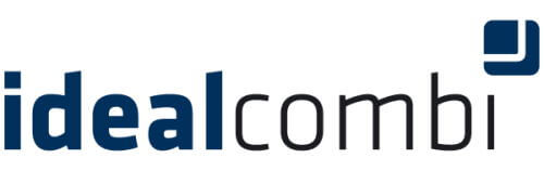 IdealCombi vinduer