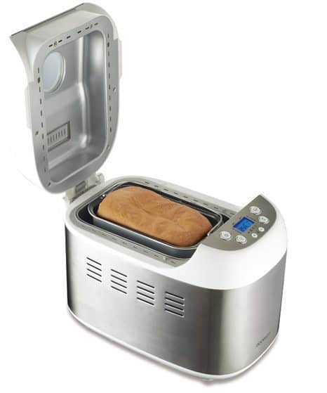 bagemaskinen Kenwood-BM900