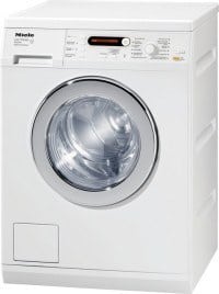 Miele w5741 Miele w5741