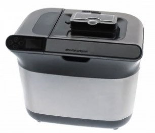 Morphy Richards Premium