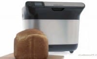 Morphy Richards bagemaskine
