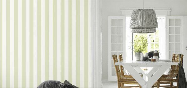 Nordic home i beige