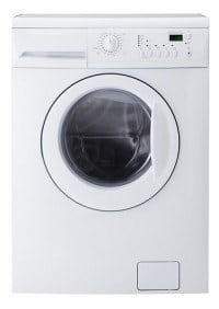 RENLIG vaskemaskine og tørretumbler FWM7D5 RENLIG vaskemaskine og tørretumbler FWM7D5