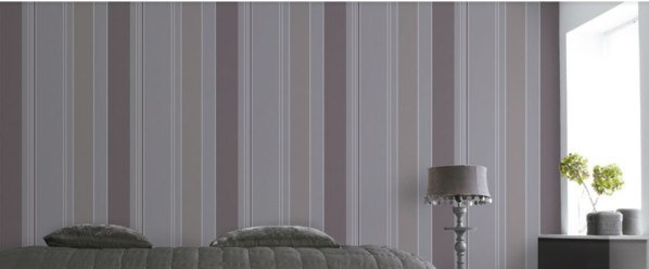 Royal Classic lys
