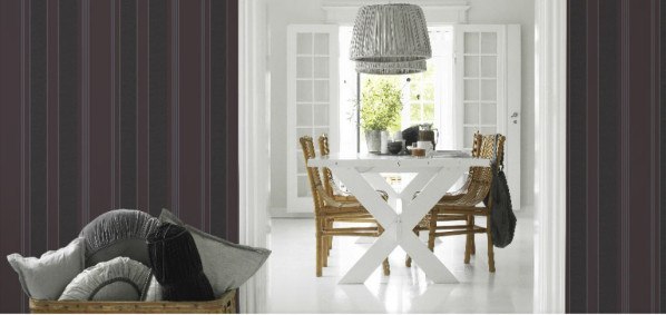 Royal Classic mørk