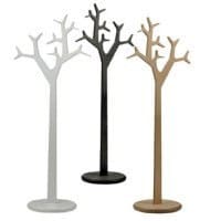 Swedese Tree stumtjener Swedese Tree stumtjener