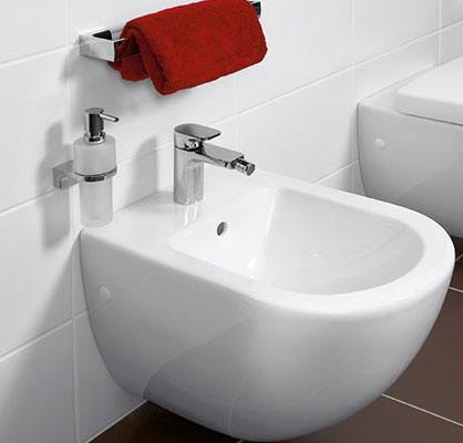 Villeroy-and-Boch-subway-bi