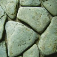 Antik grov stonewall fra shnaturdesign.com Antik grov stonewall fra shnaturdesign.com