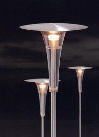 Bedlampe Sanina Bedlampe Sanina