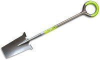 Bedspade