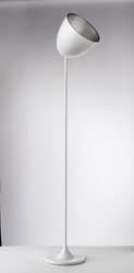 Big Noise gulvlampe Big Noise gulvlampe