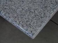 Billig granit bordplade