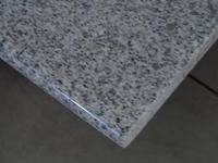 Billig granit bordplade