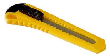 Billig hobbykniv Billig hobbykniv