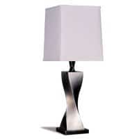 Billige bordlamper