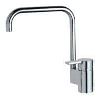 Børma Vandhane - Ideal Standard Active