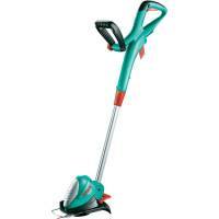 Bosch ART 26LI Bosch ART 26LI