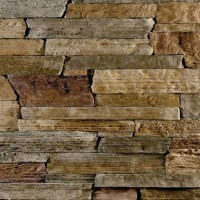 Bretagne stonewall fra Abelona.dk Bretagne stonewall fra Abelona.dk