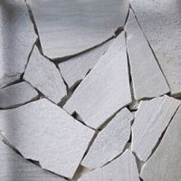 Brudfliser - Stonewall Brudfliser - Stonewall