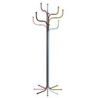 Coat Tree stumtjener Coat Tree stumtjener