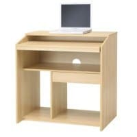 Computerbord fra ide møbler, jysk eller ikea hus plus have Badeværelse nye fliser ovenpå gamle