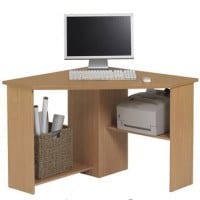 Computerbord - Jysk