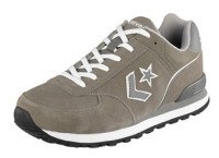 Converse sikkerhedssko Converse sikkerhedssko
