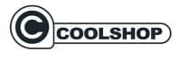 Coolshop.dk logo
