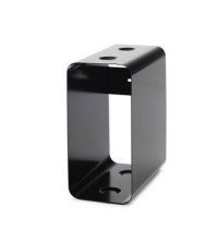 Cub small fra Bolia.com Cub small fra Bolia.com