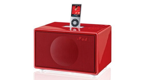 DAB radio test DAB radio test