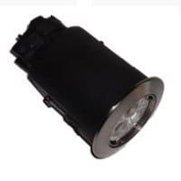 Daxtor Easy2light spot Daxtor Easy2light spot