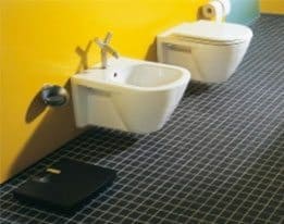 duravit-starck-2