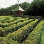 Egeskov