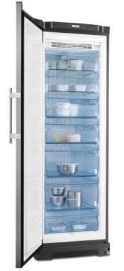 Electrolux EUF29420X Electrolux EUF29420X