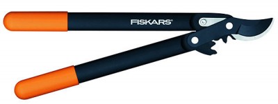 Fiskars grensaks