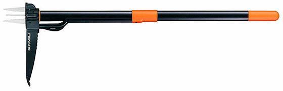 Fiskars mælkebøttefjerner Fiskars mælkebøttefjerner