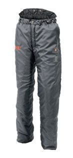 Forestwear Basic Forestwear Basic