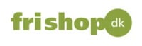 frishop.dk forhandler