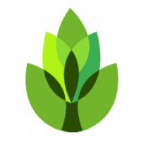 garden answers apps