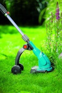 Gardena Akku-400LI Gardena Akku-400LI