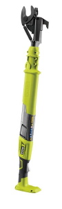 Ryobi el grensaks